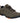 Hi-Tec Men's Quadra II Walking Shoes in 2 Colour Options 7 to 12