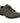 Hi-Tec Men's Quadra II Walking Shoes in 2 Colour Options 7 to 12