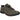 Hi-Tec Men's Quadra II Walking Shoes in 2 Colour Options 7 to 12