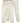 Duke London Chino Trouser (Stone 1462) Waist 40 - 60