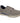 Skechers (GAR204471) Lace Mens Shoes Proven Forenzo Shoes in UK 6 to 12