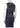 SKOPES Kennedy Waist Coat in Royal Blue