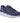 Skechers (GAR220068) Mens Sports Max Cushioning Premier in UK 6 to 12