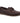 Cotswold Men Classic Shoes - Bartrim Shoe in 2 Colours, 7-12