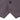 Skopes Beckett Suit Waistcoat For Men in Mauve, 36R-62R