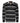 KAM Men's KBS 5479 Long Sleeve Striped Rugby Polo in 2 Colours, 2XL to 8XL