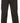 D555 Side Adjustable Waist Trouser in Black Waist 42 to 60 inches