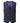 SKOPES Mens Wool Blen Formal Suit Waist Coat Navy (Darwin) Size 34 - 72