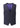 SKOPES Mens Wool Blen Formal Suit Waist Coat Navy (Darwin) Size 34 - 72