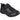 Skechers (GAR403770L) Childrens Sports Microspec Texlor Shoes in UK 1.5 to 13.5