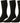 Men's Extra Wide Non-Elastic Softop Wool Socks (HJ190), Multiple Colour Options