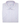 DOUBLE TWO BLUE & PINK STRIPED SHORT SLEEVE CASUAL SHIRT 2XL - 5XL