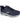 Skechers (GAR216116) Mens Sports Go Walk Arch Fit Idyllic in UK 6 to 12