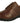 DB Shoes Men's Wider Fit (6V) Ankle Boot "Derek" Size 6 to 16