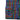 Double Two Car Print Formal Long Sleeve Shirt For Men's (GS4240) in Collar Size 15 to 23, Multi