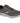 Skechers Go Walk Arch Fit Idyllic Sports Shoes Mens Sports in Taupe