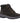 Cotswold Men Boots - Dixton Boot in Dark Brown, 7-12