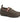 Muck Boots Women's Muckster II Low All Purpose Lightweight Shoe in 3 Colour White 3 to 9