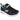 Skechers (GAR302377L) Childrens Sports Microspec Max in UK 1.5 to 13.5