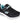 Skechers (GAR302377L) Childrens Sports Microspec Max in UK 1.5 to 13.5