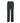 Men's Extra Tall Poly Viscose formal trousers in Charcoal in Waist 30 to 50, Insideleg 33/34/35/36