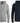 Jack & Jones Sweatshirt Zip Hoodie For Men (JJEBASIC) in 3 Colours, L-XL