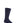 IOMI Foot nurse Oedema Extra Extra Wide Cotton Socks Size 7-13