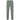 Skopes Elio Suit Tailored Fit Trouser For Men ins Sage Green, 30W-58W