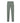 Skopes Elio Suit Tailored Fit Trouser For Men ins Sage Green, 30W-58W