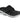 SKECHERS (140221) Womens GO WALK ARCH FIT-WEEKENDER Slippers in Sizes UK 4 to UK 8