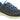 Gola Men's Big Size Lightweight Trainers (Tempe)