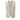 Skopes Caspian Suit Waistcoat For Men in Stone Beige, 34R-62R