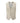 Skopes Caspian Suit Waistcoat For Men in Stone Beige, 34R-62R