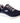 Skechers (GAR149810) Ladies Sports D'Lux Walker Get Oasis Shoes in UK 4 to 8