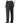 SKOPES Mens Extra Tall Darwin Trs Black