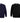 Fabrik Crew Neck Fleece Sweatshirt For Men (2407) in 2 Colours, 2XL-8XL