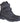 Cotswold Women Boots - Kempsford Wellington in Black, 3-6.5