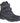 Cotswold Women Boots - Kempsford Wellington in Black, 3-6.5
