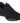 Skechers Men's Slip-ins Ultra Flex 3.0 - Right Away Shoes in Black, Sizes 8 to 13 Black