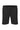 Blend Men's Big Size Fleece Shorts (20717085 ) Black, Navy, 2XL-6XL