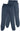 Rockford Plus Size Extra Short 27" Leg Fleece Jogging Bottoms (Albert)  1XL-8XL