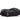 Men's Skechers Dynamight 2.0 Full Pace All Black Trainers Shoes