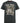 D555 BENNETT Dune Kings Buggy Printed Short Sleeve T-Shirt for Men's (601513) in Khaki, 3XL-6XL