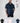 D555 Short Sleeve Stretch Shirt For Men Stain Resistant Non Iron (LUCAS) in 5 Colours, 2XL-8XL