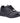Skechers (GAR77235EC) Ladies Nampa Wyola in UK 3 to 8