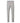Skopes Men's Tailored Fit Suit Trouser Jude Herringbone in Stone Waist 32 to 56