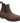 Amblers Mens Boots - Aldingham Dealer Boot in Brown, 4-12
