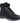 Hush Puppies Boot For Men (Paul) in 2 Colours, 6-12