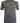 ESPIONAGE MENS EXTRA TALL PURE COMBED COTTON CREW NECK PLAIN T SHIRT IN SIZE MT TO XLT, 3 OPTIONS