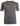 ESPIONAGE MENS EXTRA TALL PURE COMBED COTTON CREW NECK PLAIN T SHIRT IN SIZE MT TO XLT, 3 OPTIONS